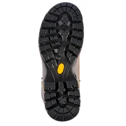 Grisport Fuse Walking Boot - Crazy Horse
