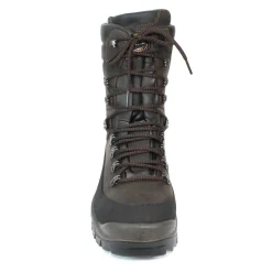 Grisport Gamekeeper Mens Outdoor Boot - Brown