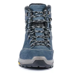 Grisport Harrier Mens Walking Boot - Blue