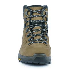 Grisport Harrier Mens Walking Boot - Beige