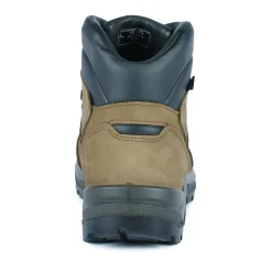 Grisport Harrier Mens Walking Boot - Beige