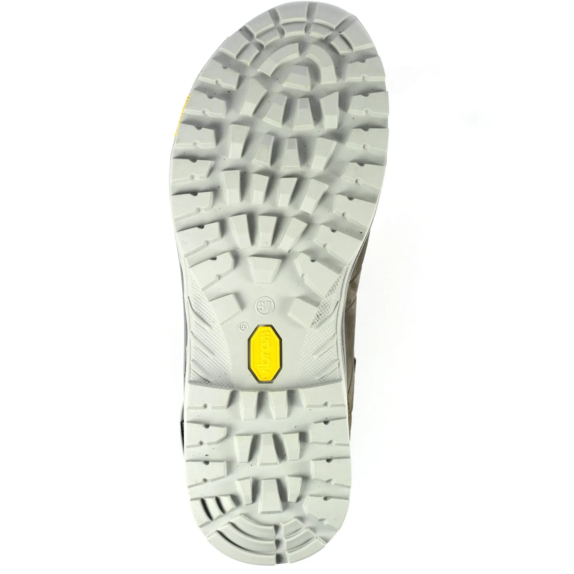 Grisport Harrier Womens Walking Boot - Taupe