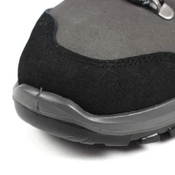 Grisport Lady Adventurer Walking Boot - Grey