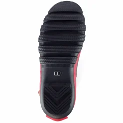 Grisport Loch II Womens Wellington - Navy