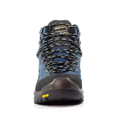 Grisport Nevis Mens Lightweight Walking Boot - Navy