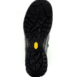 Grisport Quatro Walking Boot - Black