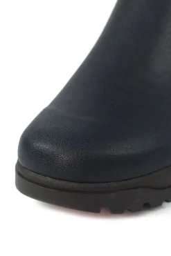 Grisport Stream II Wellington - Navy