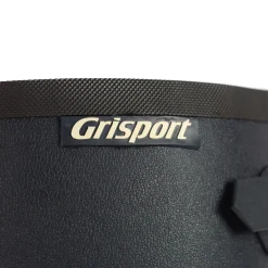 Grisport Stream II Wellington - Navy