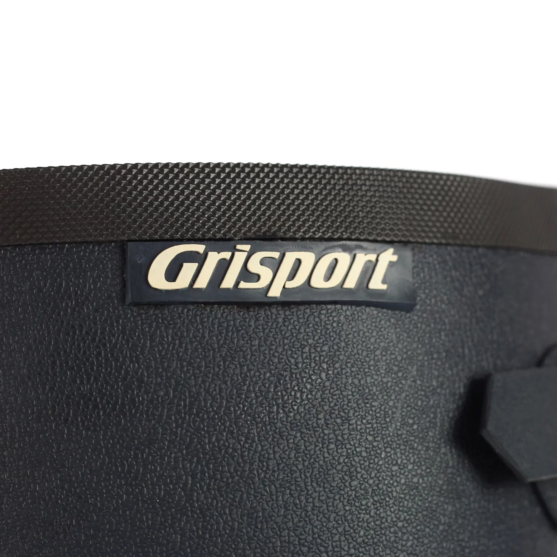 Grisport Stream II Wellington - Navy