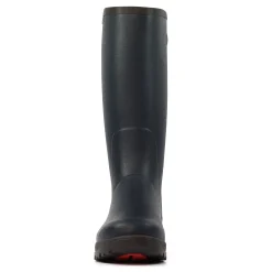 Grisport Stream II Wellington - Navy