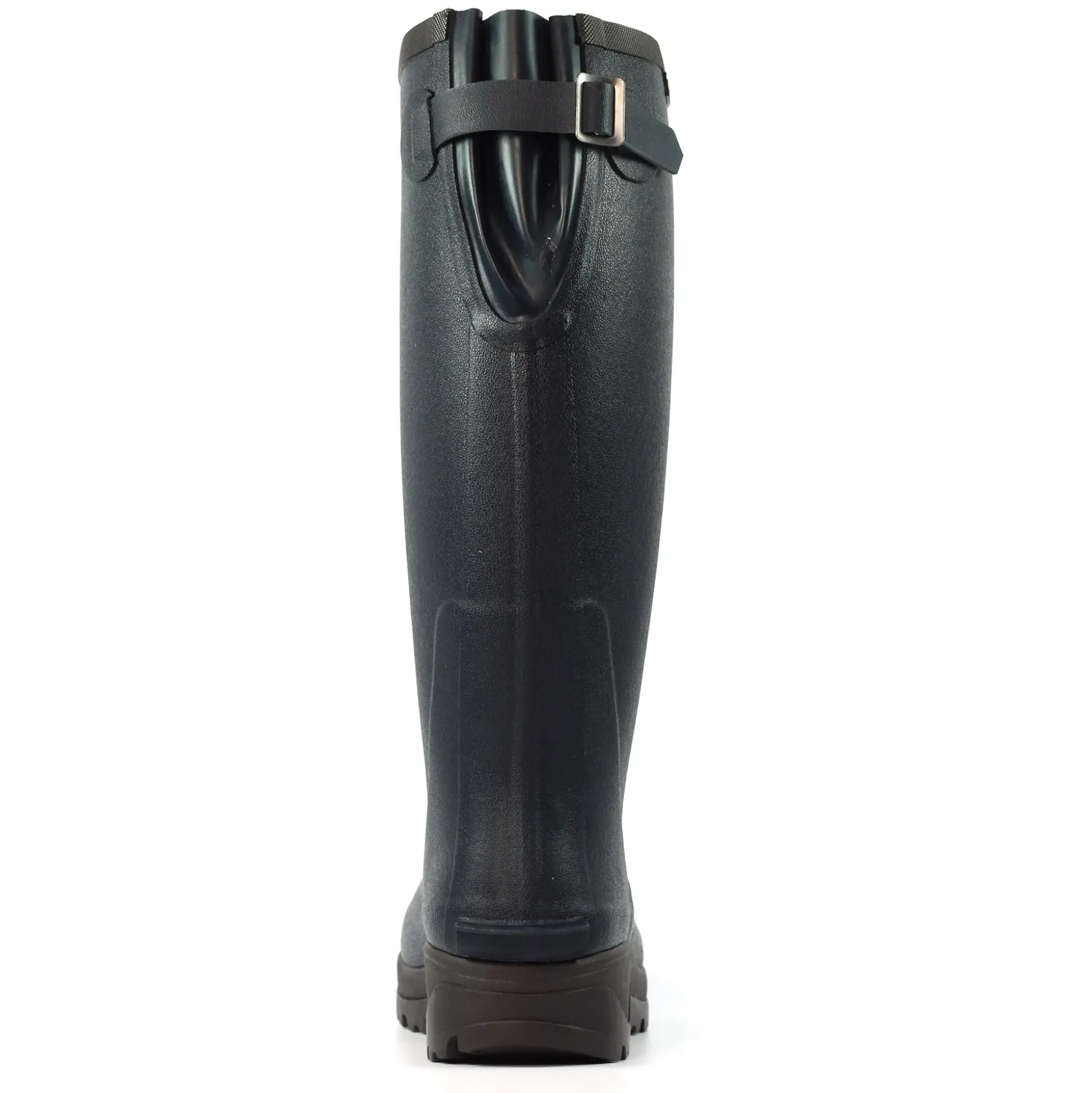 Grisport Stream II Wellington - Navy