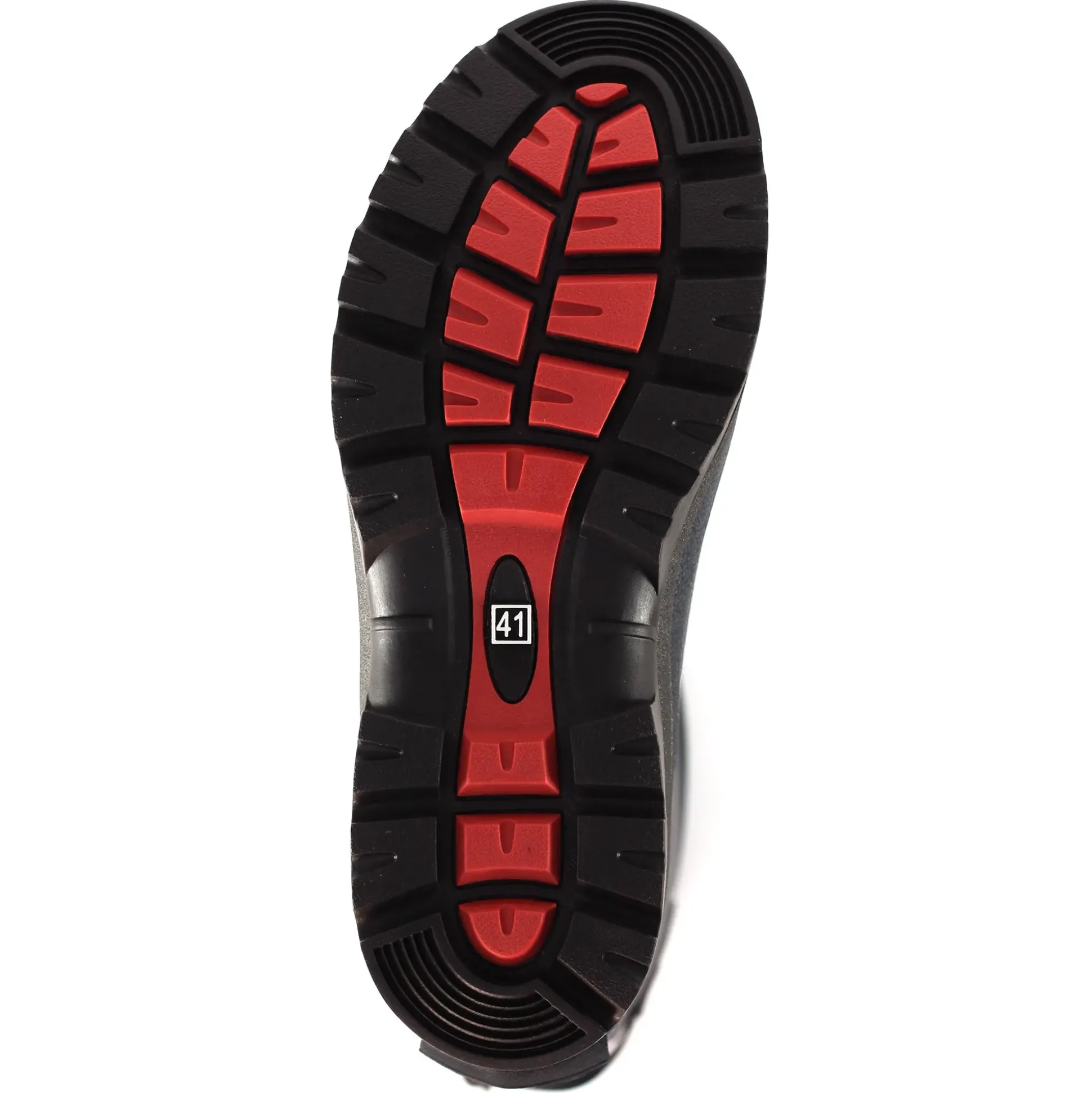 Grisport Stream II Wellington - Navy