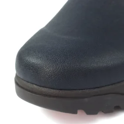 Grisport Stream II Wellington - Navy