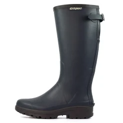 Grisport Stream II Wellington - Navy