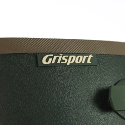 Grisport Stream II Wellington - Green