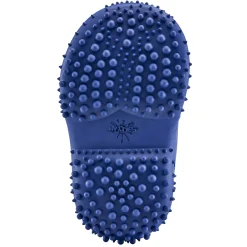 Grubs Boots Muddies Puddle Wellies Kids - Blue