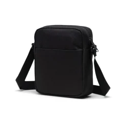 Herschel Bags Heritage Crossbody - Black Tonal