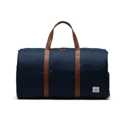 Herschel Bags Novel Duffle - Navy