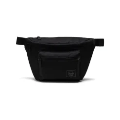 Herschel Bags Pop Quiz Hip Pack - Black Tonal