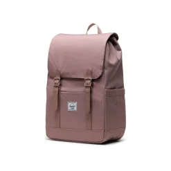 Herschel Bags Retreat Small Backpack - Ash Rose