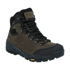 Hi-Tec Altitude Pro RGS Mens Boots - Dark Chocolate