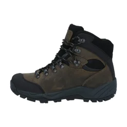 Hi-Tec Altitude Pro RGS Mens Boots - Dark Chocolate