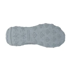 Hi-Tec Fuse Trek Womens Hiking Shoes - Cool Grey