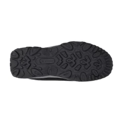 Hi-Tec Riva Mid Womens Boots - Black