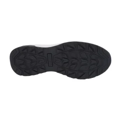 Hi-Tec Sophia Womens Boot - Jet Black/Festival Fuchsia