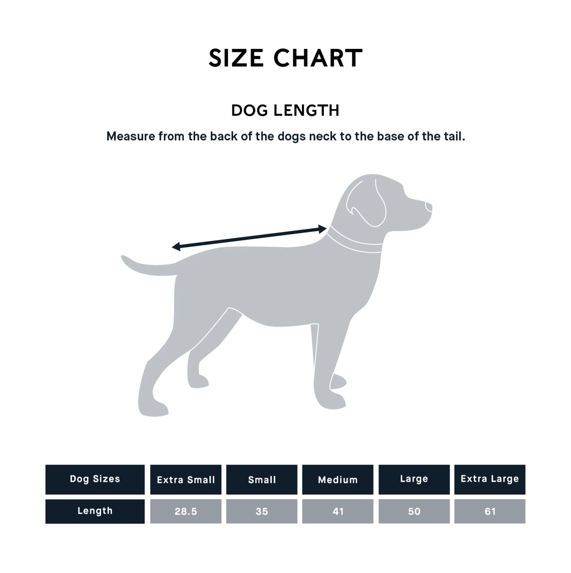 Hound Dog Coat XS - Steel Camo AOP