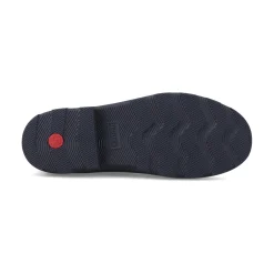 Hunter Downpour Chelsea Unisex - Hunter Navy2