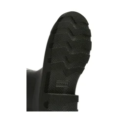 Hunter Downpour Short Boot Womens - Dark Olive