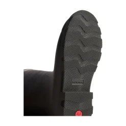 Hunter Downpour Tall Insulated Boot Mens - Black