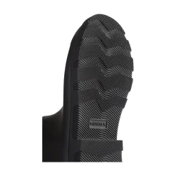 Hunter Field Downpour Adjustable Boot Mens - Black