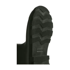 Hunter Field Downpour Adjustable Boot Womens - Dark Olive