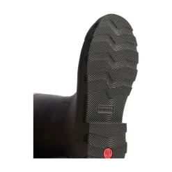 Hunter Field Downpour Adjustable Neoprene Womens - Black