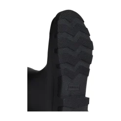 Hunter Unisex Downpour Tall Boot Mens - Black
