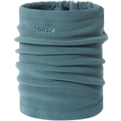 Hurton Snow Tube - Dark Turquoise