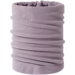 Hurton Snow Tube - Dusky Lilac