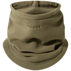 Hurton Snow Tube - Khaki