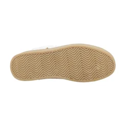 Hush Puppies Becca Mid Boot Womens - Tan