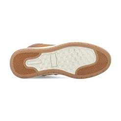 Hush Puppies Bronko Chukka Boot Mens - Tan