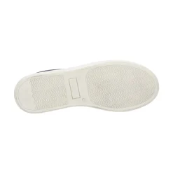 Hush Puppies Colton Mens Cupsole - Navy