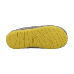 Hush Puppies Good Slippers Womens - Grey