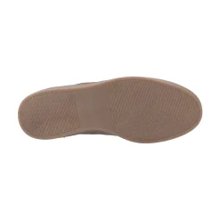 Hush Puppies Rory Boot Mens - Chocolate