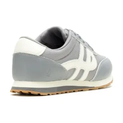 Hush Puppies Seventy8 Sneaker Womens - Grey