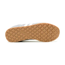Hush Puppies Seventy8 Sneaker Womens - Grey
