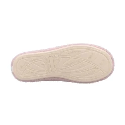 Hush Puppies The Good Slipper Womens - Pink