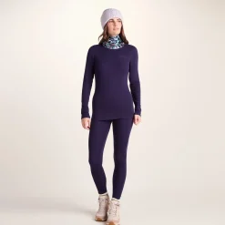Karale Hedy - Scatter Print