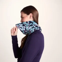 Karale Hedy - Scatter Print